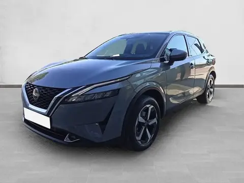 Annonce NISSAN QASHQAI Essence 2023 d'occasion 