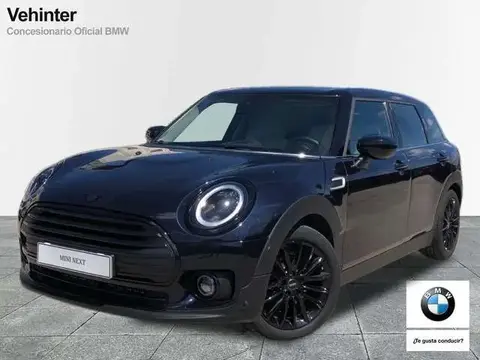 Annonce MINI COOPER Essence 2023 d'occasion 