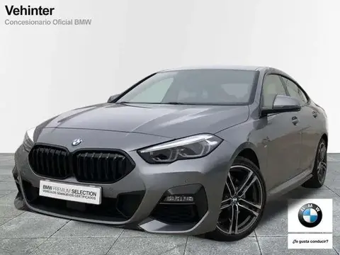 Annonce BMW SERIE 2 Diesel 2023 d'occasion 