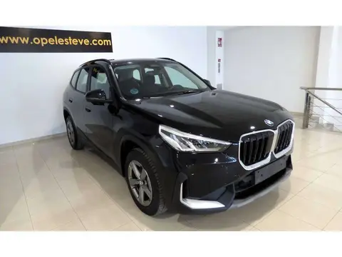 Used BMW X1 Petrol 2023 Ad 