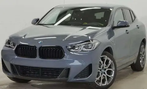 Annonce BMW X2  2023 d'occasion 