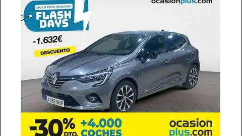 Used RENAULT CLIO Petrol 2023 Ad 