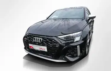 Used AUDI RS3 Petrol 2023 Ad 