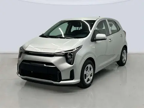 Annonce KIA PICANTO Essence 2024 d'occasion 