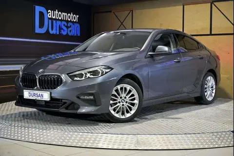 Annonce BMW SERIE 2 Diesel 2021 d'occasion 