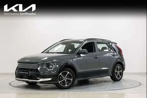 Used KIA NIRO Hybrid 2023 Ad 