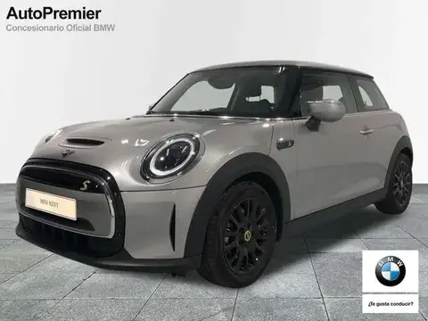 Used MINI COOPER Electric 2023 Ad 