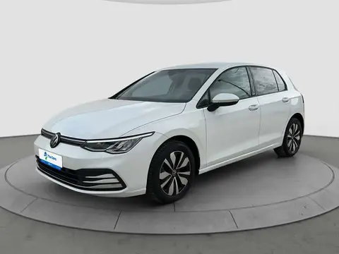 Annonce VOLKSWAGEN GOLF Diesel 2023 d'occasion 