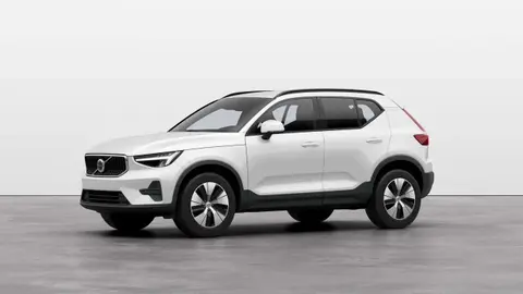 Annonce VOLVO XC40 Essence 2024 d'occasion 