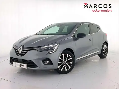 Used RENAULT CLIO Petrol 2023 Ad 