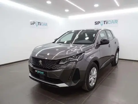 Used PEUGEOT 3008 Diesel 2023 Ad 