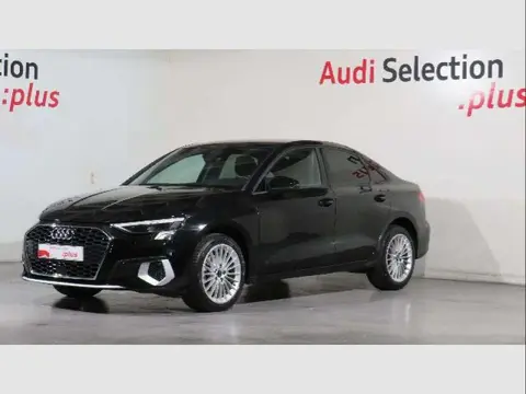 Used AUDI A3 Diesel 2022 Ad 