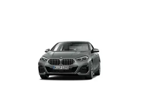 Annonce BMW SERIE 2 Diesel 2024 d'occasion 