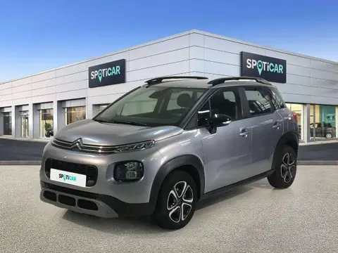 Used CITROEN C3 AIRCROSS Diesel 2023 Ad 