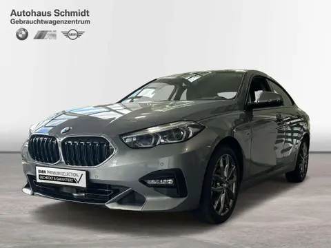 Annonce BMW SERIE 2 Diesel 2023 d'occasion 