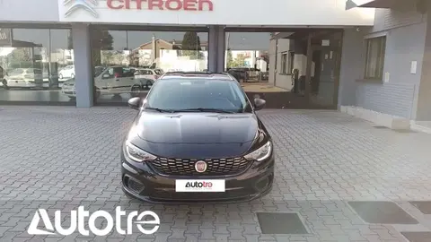 Used FIAT TIPO Diesel 2020 Ad 