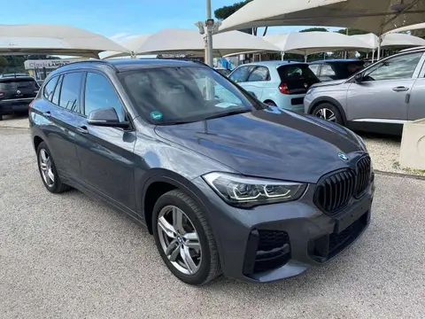 Used BMW X1 Diesel 2022 Ad 