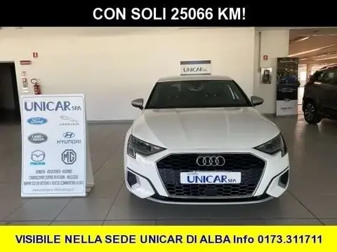 Used AUDI A3 Diesel 2021 Ad 