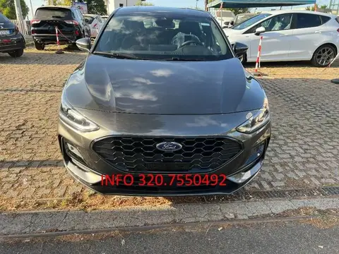 Used FORD FOCUS Diesel 2024 Ad 