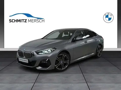 Annonce BMW SERIE 2 Essence 2023 d'occasion 