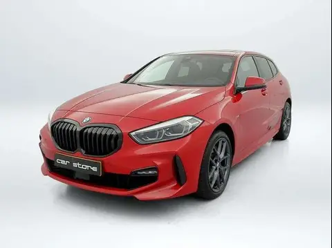 Annonce BMW SERIE 1 Diesel 2023 d'occasion 