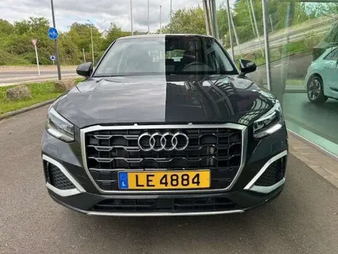 Used AUDI Q2 Diesel 2024 Ad 