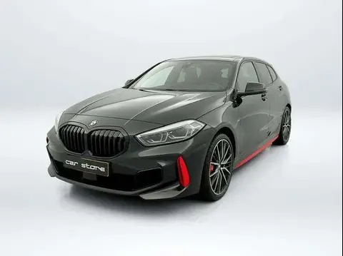 Annonce BMW SERIE 1 Essence 2023 d'occasion 