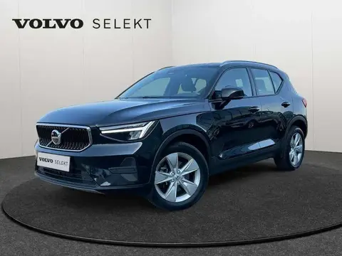 Annonce VOLVO XC40 Essence 2023 d'occasion 