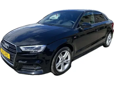 Used AUDI A3 Diesel 2020 Ad 