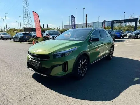 Annonce KIA CEED Essence 2023 d'occasion 