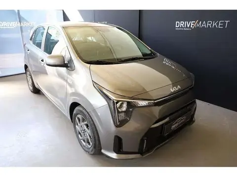 Used KIA PICANTO Petrol 2024 Ad 