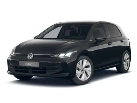 Annonce VOLKSWAGEN GOLF Diesel 2024 d'occasion 