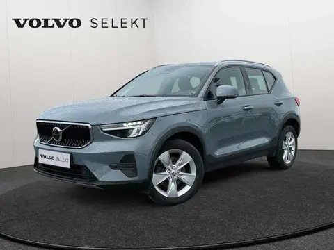 Annonce VOLVO XC40 Essence 2023 d'occasion 