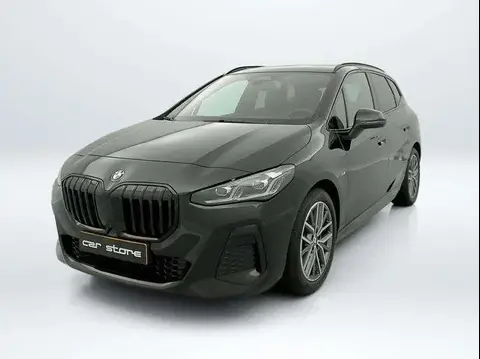 Annonce BMW SERIE 2 Diesel 2023 d'occasion 