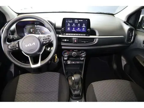 Used KIA PICANTO Petrol 2024 Ad 