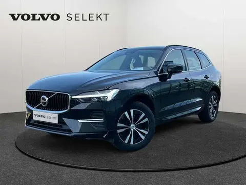 Used VOLVO XC60 Diesel 2022 Ad 