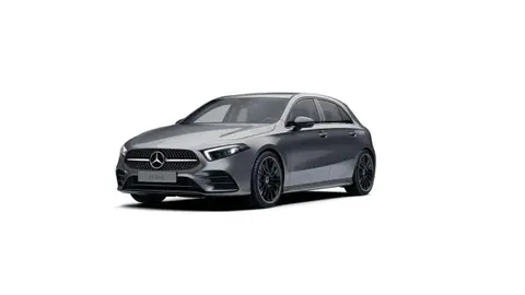 Used MERCEDES-BENZ CLASSE A Petrol 2023 Ad 