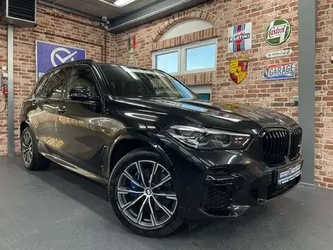 Used BMW X5 Diesel 2023 Ad 