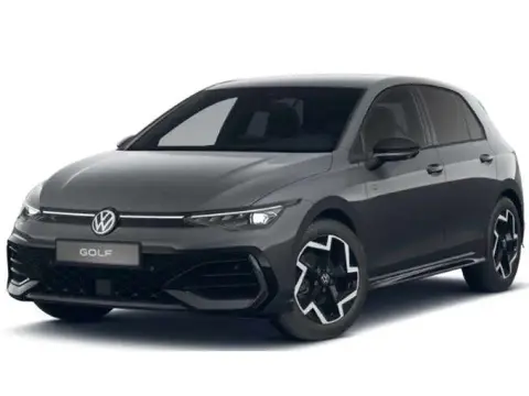 Annonce VOLKSWAGEN GOLF Essence 2024 d'occasion 