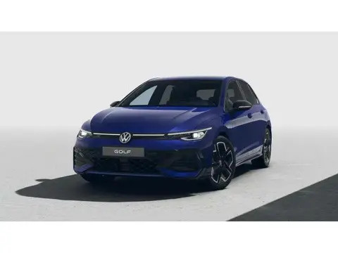 Used VOLKSWAGEN GOLF Diesel 2024 Ad 