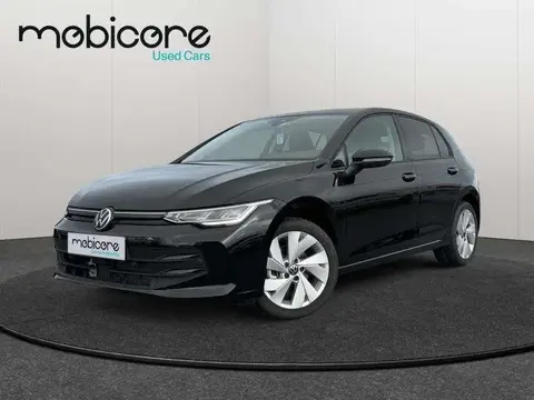 Annonce VOLKSWAGEN GOLF Essence 2024 d'occasion 