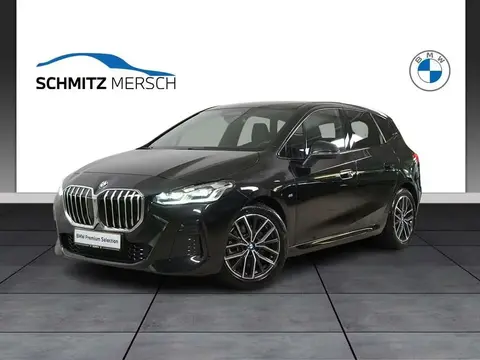 Annonce BMW SERIE 2 Hybride 2023 d'occasion 