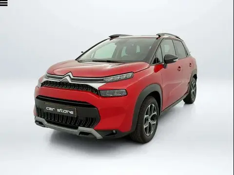 Used CITROEN C3 AIRCROSS Petrol 2023 Ad 