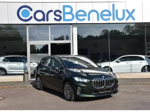 Used BMW SERIE 2 Petrol 2022 Ad 