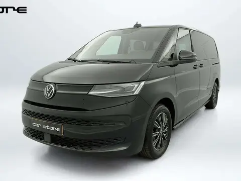 Annonce VOLKSWAGEN T7 Diesel 2023 d'occasion 