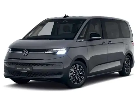 Used VOLKSWAGEN T7 Petrol 2024 Ad 