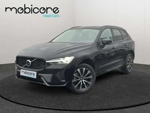 Annonce VOLVO XC60 Essence 2023 d'occasion 