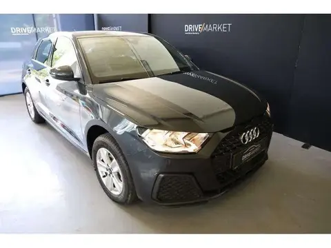 Used AUDI A1 Petrol 2024 Ad 