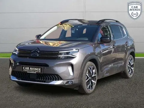 Used CITROEN C5 AIRCROSS  2023 Ad 