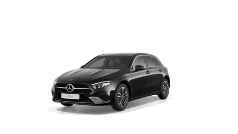 Used MERCEDES-BENZ CLASSE A Hybrid 2023 Ad 